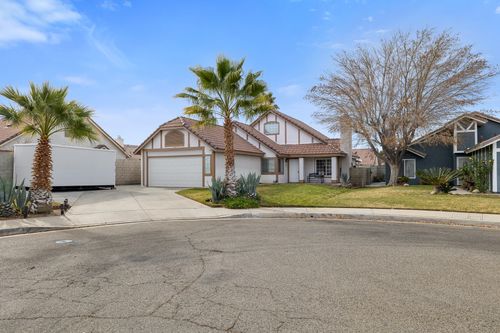 36801 Benedict Court, Palmdale, CA, 93552 | Card Image