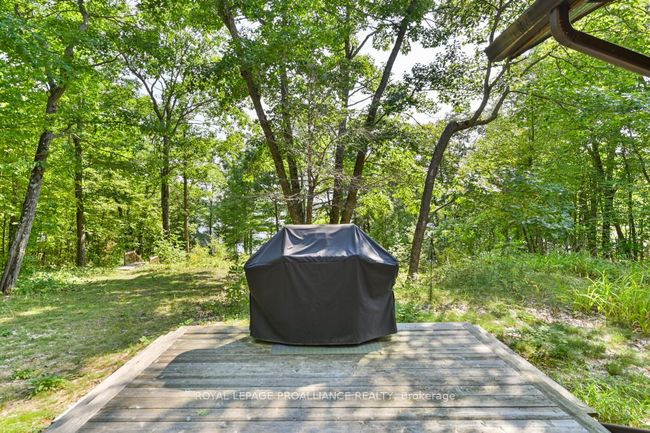 1091 Lindey Lane, House other with 3 bedrooms, 1 bathrooms and 8 parking in North Frontenac ON | Image 26
