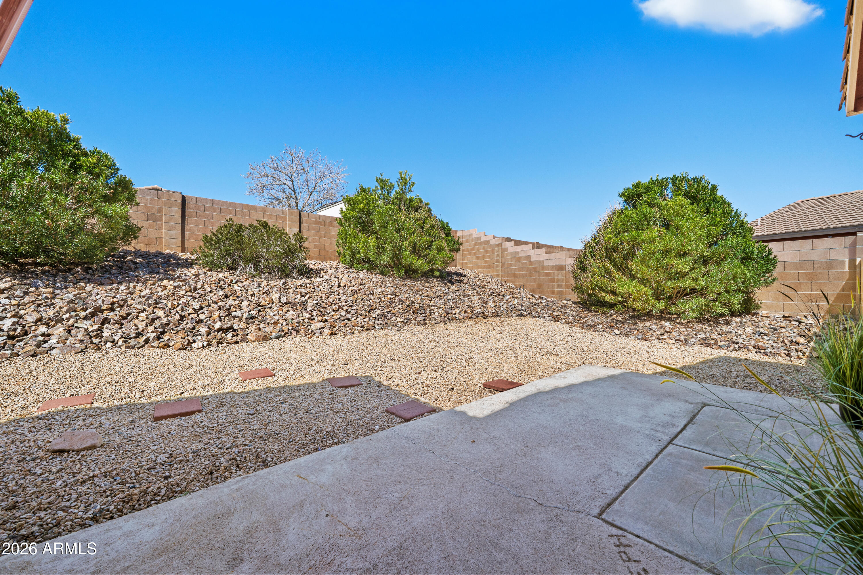 Residential in Sierra Vista 5