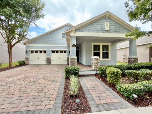 16130 Wind View Ln, WINTER GARDEN, FL, 34787-9228 | Card Image