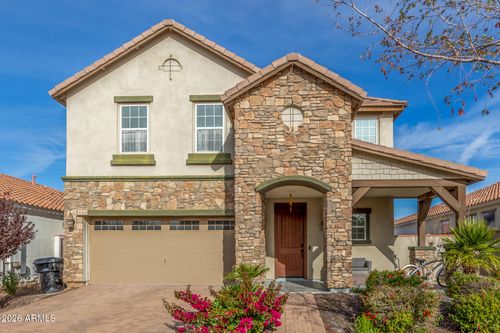 10162 E Theorem Dr, Mesa, AZ, 85212-9519 | Card Image