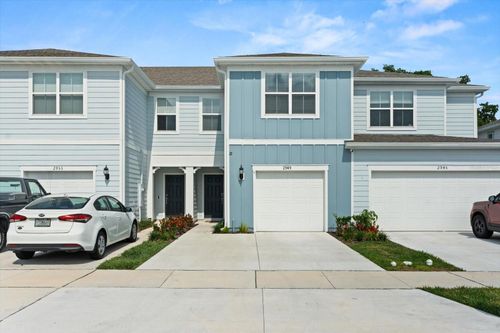 2949 Clever Ln, WINTER PARK, FL, 32792-1616 | Card Image
