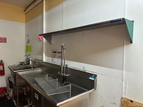 326 S Columbus Avenue, Mount Vernon, NY, 10553 | Card Image