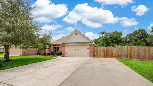 1000 Cardinal Dr, Richwood, TX, 77566-4758 | Card Image
