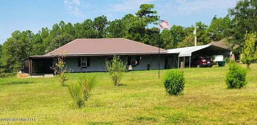 27588 E Lake Cypress Dr, Perkinston, MS, 39573 | Card Image