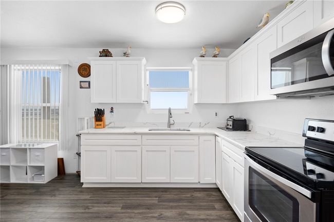 326 E 10 Th St, House other with 1 bedrooms, 2 bathrooms and null parking in Rockport TX | Image 16
