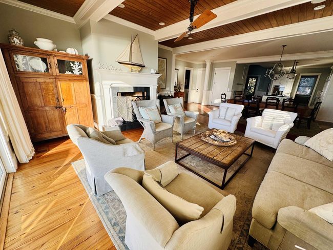 Living:dining | Image 10