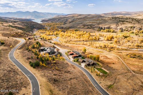26-6050 E Green Drake Dr, Kamas, UT, 84036-1417 | Card Image