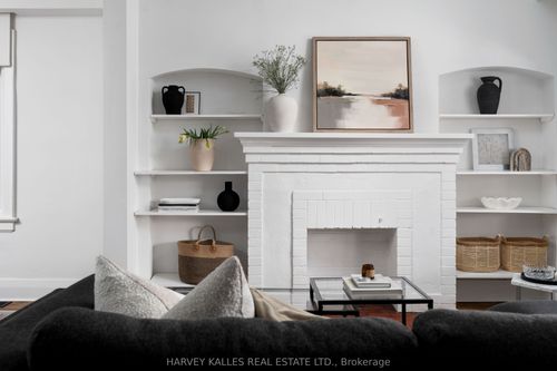 97 Atlas Avenue, York, ON, M6C3P2 | Card Image