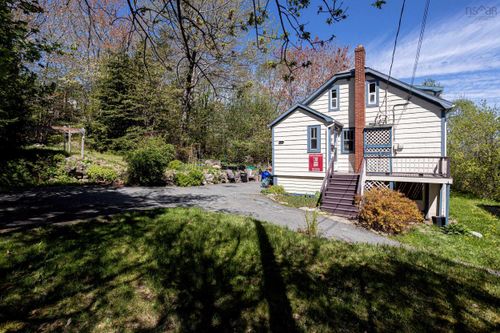 19/21 Knollwood Lane, Halifax, NS, B3N0C9 | Card Image