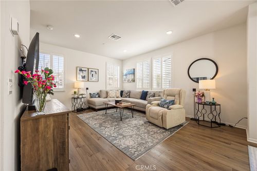 468 Carina, Escondido, CA, 92025 | Card Image