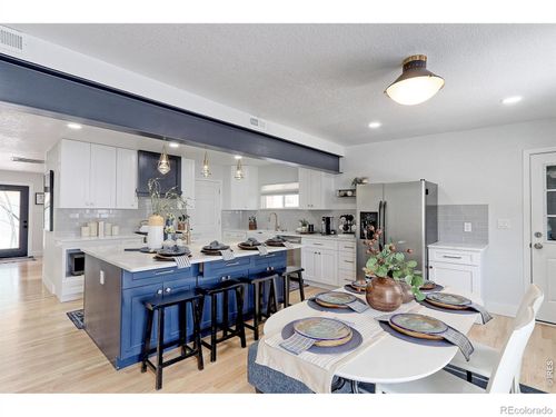 1879 S Winona Ct, Denver, CO, 80219-4407 | Card Image
