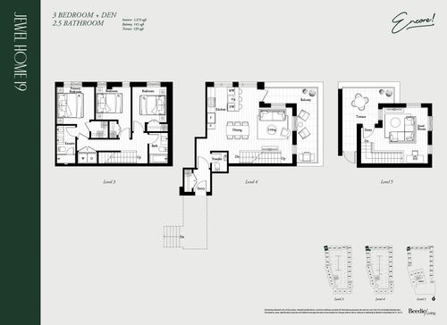 509-53 Kong Court, Coquitlam, BC, V0V0V0 | Card Image