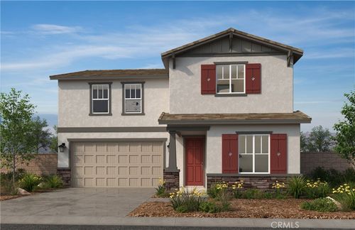 4776 Anderson Avenue, Ontario, CA, 91762 | Card Image