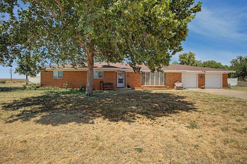 101 Ramsey Ave, Coahoma, TX, 79511 | Card Image