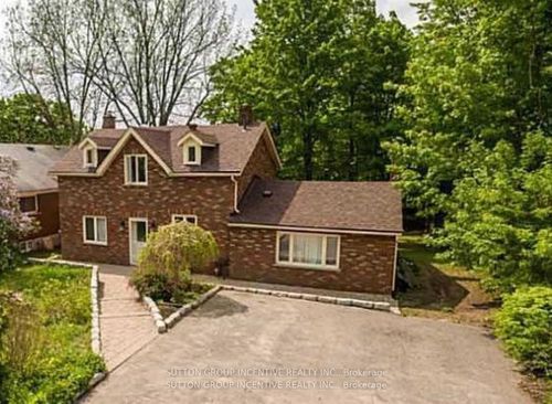 203 Blake St, Barrie, ON, L4M1K6 | Card Image