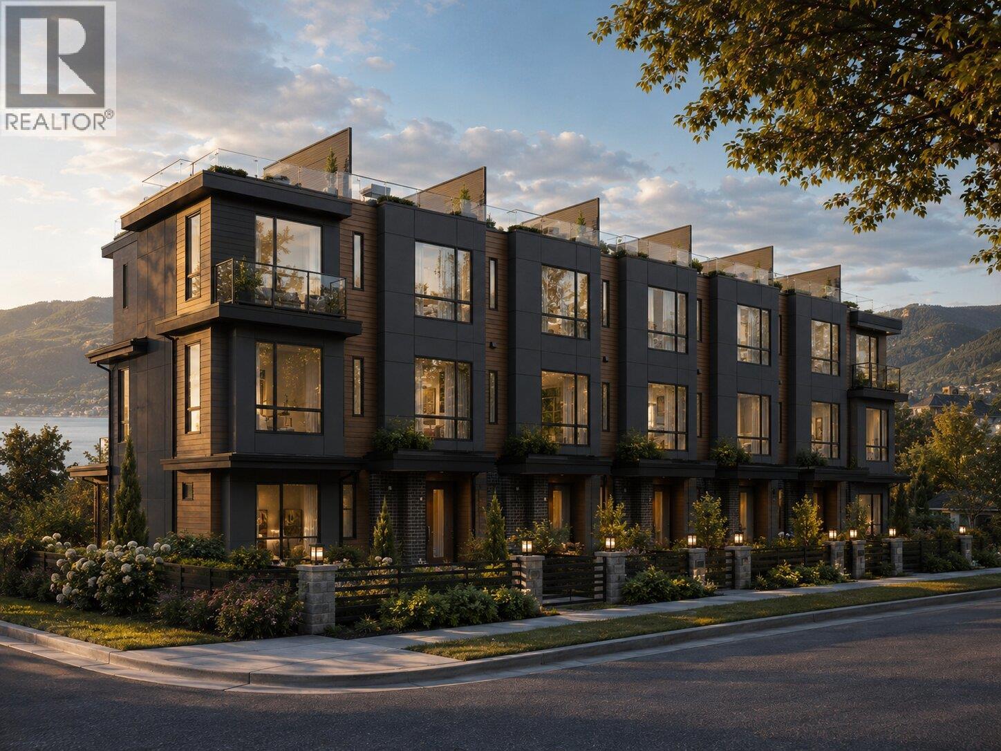 Residential in Kelowna 4