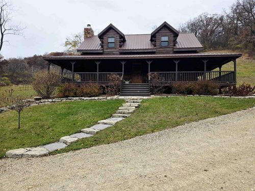 145 Witham Rd, ONTARIO, WI, 54651 | Card Image