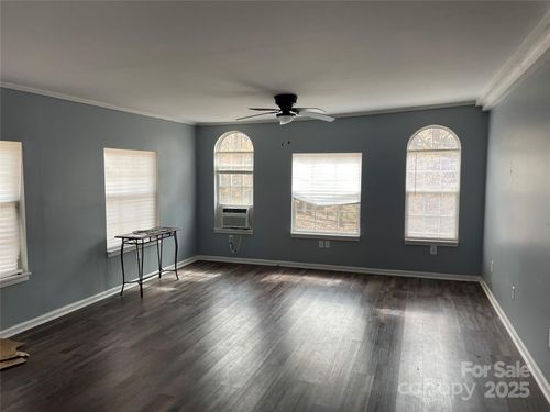1608 Duckworth Ave, Charlotte, NC, 28208-4317 | Card Image