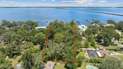2510 Hickory Bluff Ln, Jacksonville, FL, 32223-6503 | Card Image