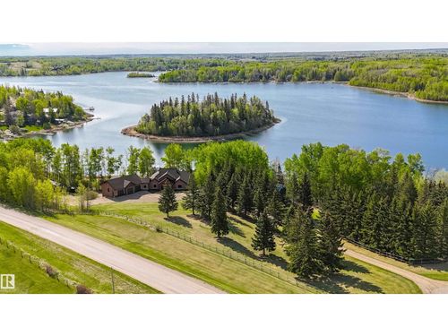 1-2421 Township Road 522, Parkland County, AB, T7Y3L8 | Card Image