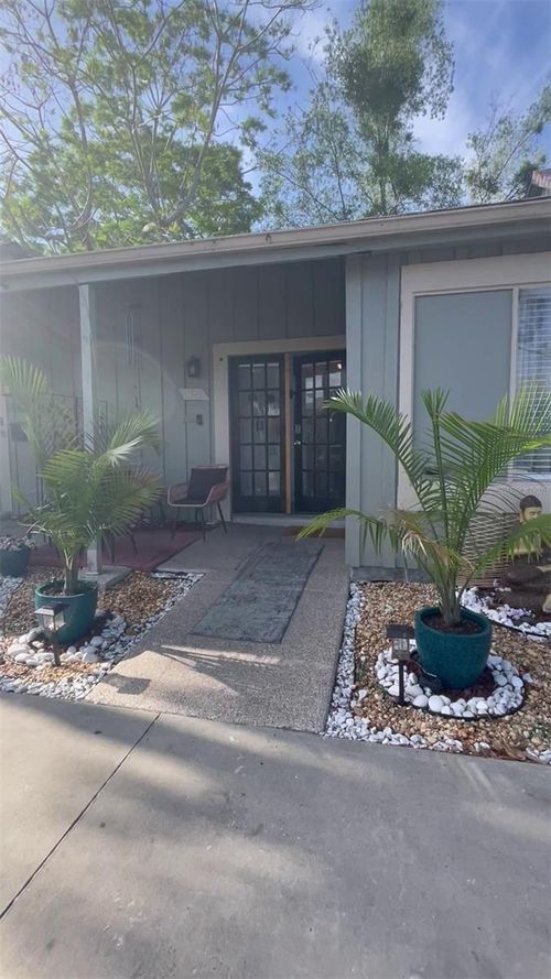 e-2426 Skan Court, ORLANDO, FL, 32839 | Card Image