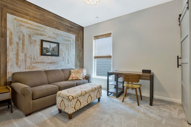 7027 Hickman Way, House other with 3 bedrooms, 3 bathrooms and 2 parking in Spring Hill TN | Image 25