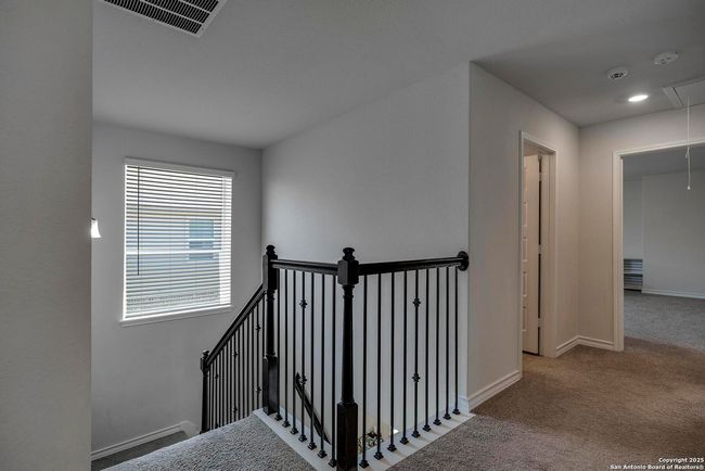 702 Overlook Rdg, House other with 5 bedrooms, 4 bathrooms and null parking in Cibolo TX | Image 25