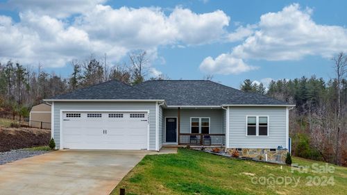 2455 Saratoga Run, Morganton, NC, 28655 | Card Image