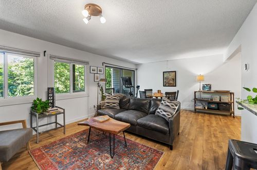 155e-8948 Neill Lake Rd, Eden Prairie, MN, 55347-2043 | Card Image
