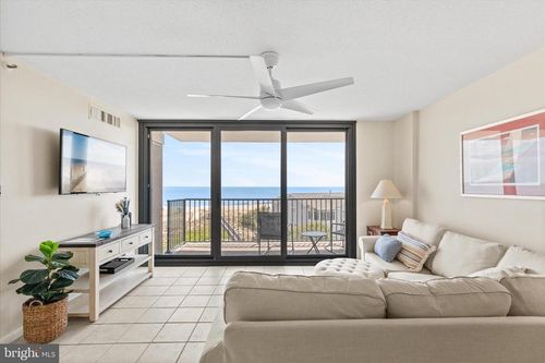 402-402 Island House Rd, BETHANY BEACH, DE, 19930-8074 | Card Image
