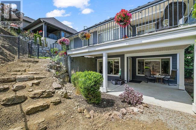1089 Long Ridge Dr, House other with 4 bedrooms, 3 bathrooms and 2 parking in Kelowna BC | Image 37