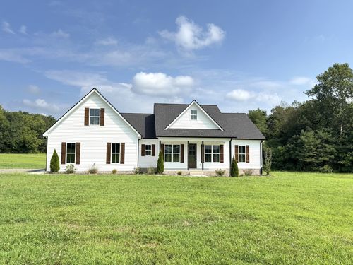 3840 Hollow Springs Rd, Bradyville, TN, 37026-5042 | Card Image