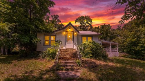 1175 Main St, Mammoth Spring, AR, 72554-7456 | Card Image