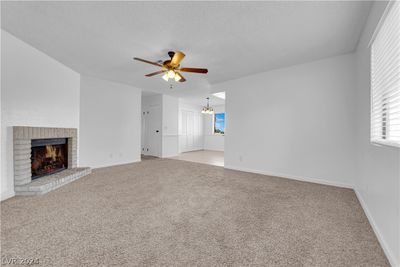 4 - 6711 W Charleston Boulevard, Condo with 2 bedrooms, 2 bathrooms and null parking in Las Vegas NV | Image 2