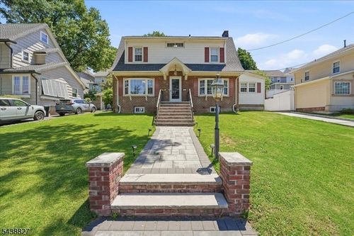 34 Livingston Ave, Kearny, NJ, 07032-1809 | Card Image