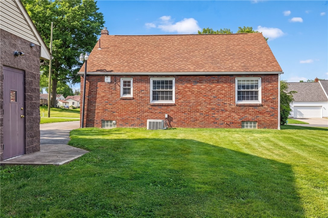 Residential in New Castle 2