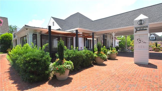 2798 Loftview Sq, Townhouse with 3 bedrooms, 4 bathrooms and null parking in Atlanta GA | Image 38