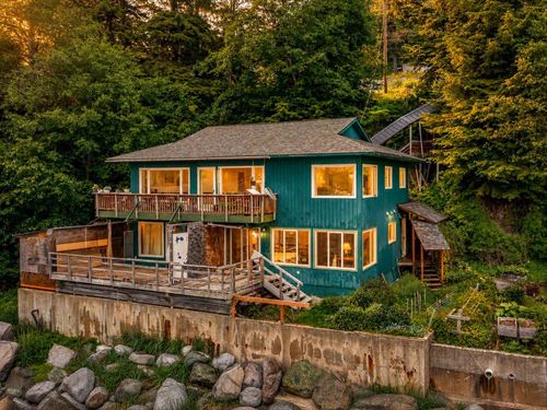 17125 Glacier Hwy, Juneau, AK, 99801-8332 | Card Image