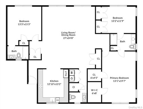 ste-2a-115 Halstead Ave, Harrison, NY, 10528-4160 | Card Image