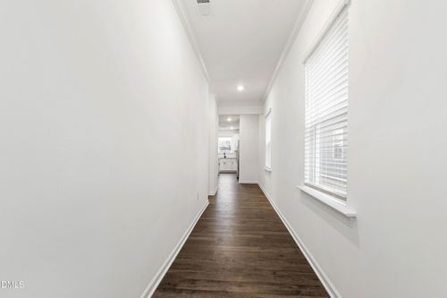 2724 Sammish Way, Wake Forest, NC, 27587-1201 | Card Image