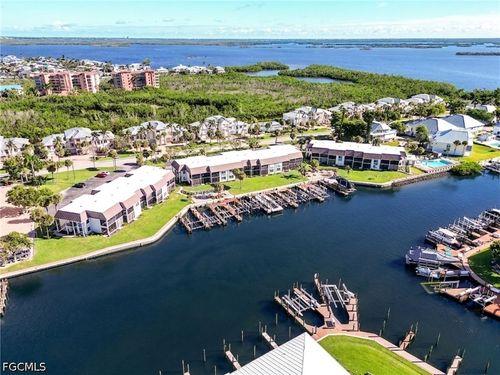 apt-115-200 Lenell Rd, Fort Myers Beach, FL, 33931-4621 | Card Image