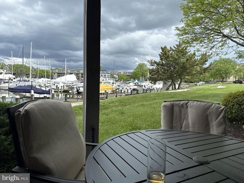 t2-7044 Harbour Village Ct, ANNAPOLIS, MD, 21403-3676 | Card Image