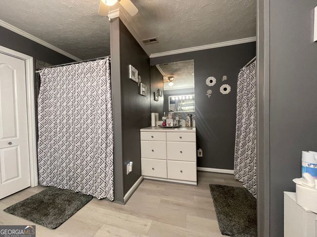151 Airport Rd, House other with 3 bedrooms, 2 bathrooms and null parking in Trion GA | Image 17
