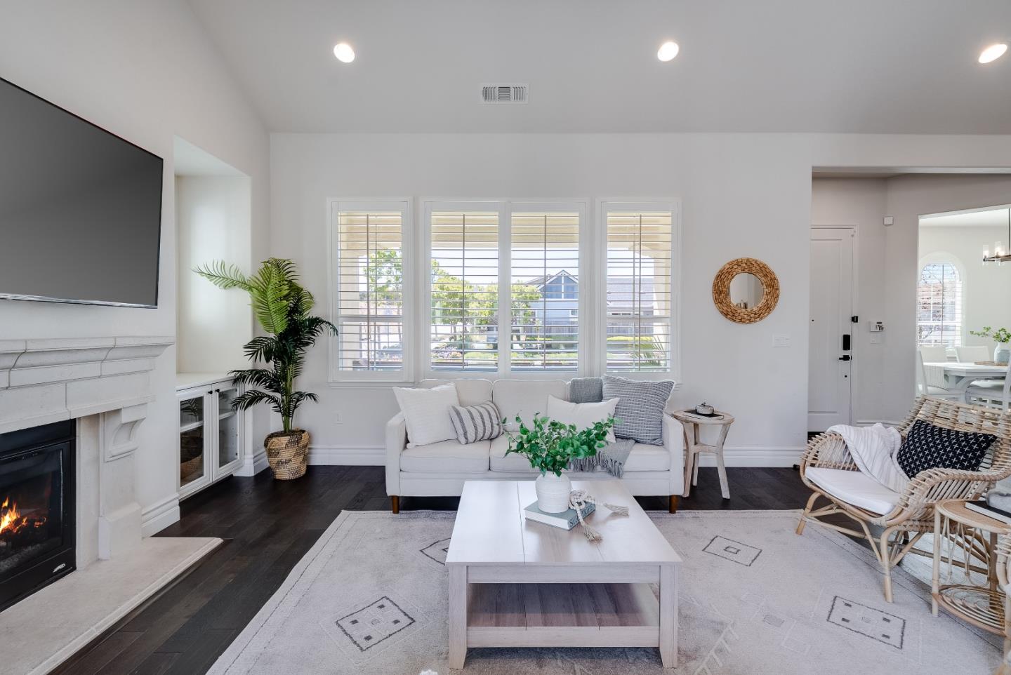 Residential in Other - See Remarks