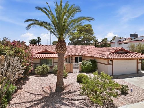 4068 Spitze Dr, Las Vegas, NV, 89103-2505 | Card Image