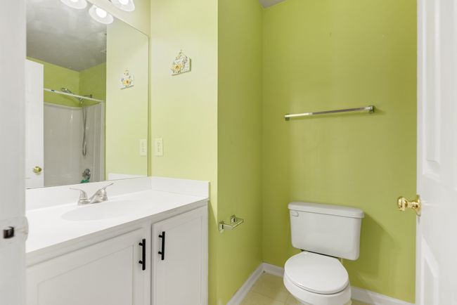 UNIT-220 - 5170 Hickory Hollow Pkwy, Townhouse with 3 bedrooms, 3 bathrooms and null parking in Antioch TN | Image 25
