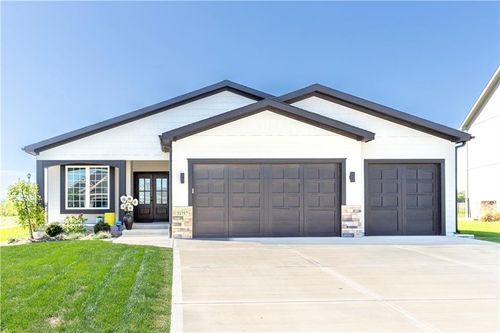 31757 W 168th Ct, Gardner, KS, 66030-9306 | Card Image