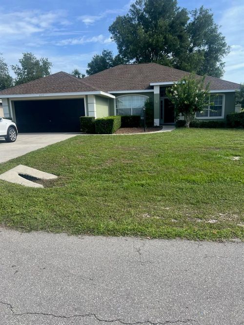 6375 Sw 63rd St, OCALA, FL, 34474-5503 | Card Image