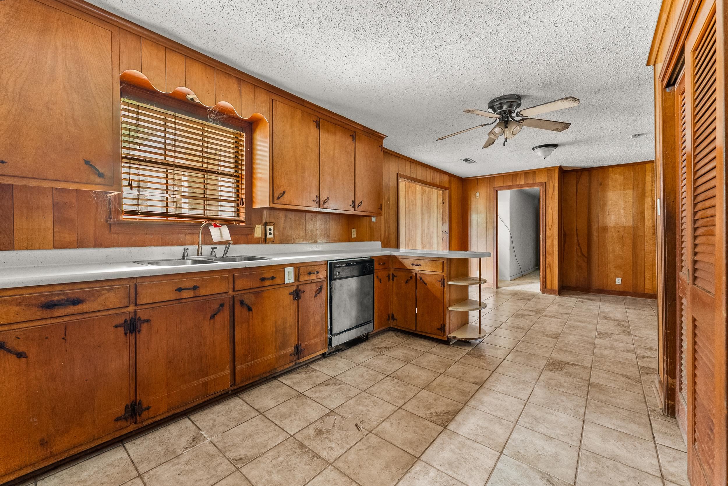 Residential in Other 5